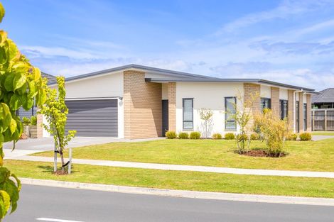 Photo of property in 4 Maru Terrace, Wharewaka, Taupo, 3330