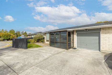 Photo of property in 10 Player Place, Shirley, Christchurch, 8061