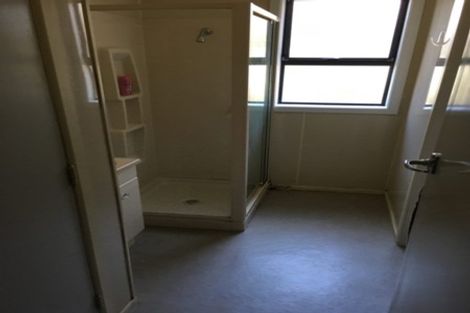 Photo of property in 22b Bankwood Road, Chartwell, Hamilton, 3210