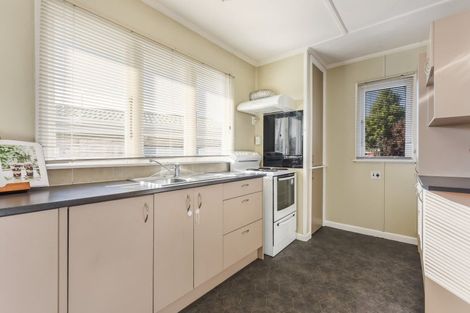Photo of property in 1/50 Parkers Road, Tahunanui, Nelson, 7011