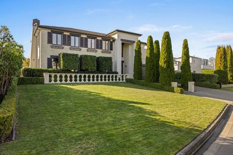 Photo of property in 36 Glen Oaks Drive, Northwood, Christchurch, 8051