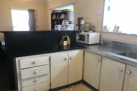 Photo of property in 60 Fitzroy Avenue, Fitzroy, Hamilton, 3206