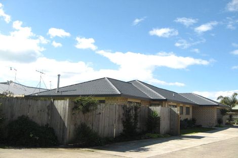 Photo of property in 1e Riverside Drive, Whakatane, 3120