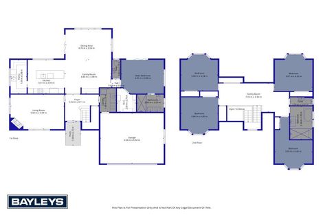 Photo of property in 123 Beaumaris Boulevard, Bethlehem, Tauranga, 3110