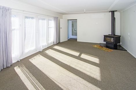 Photo of property in 15 Johnstone Street, Masterton, 5810