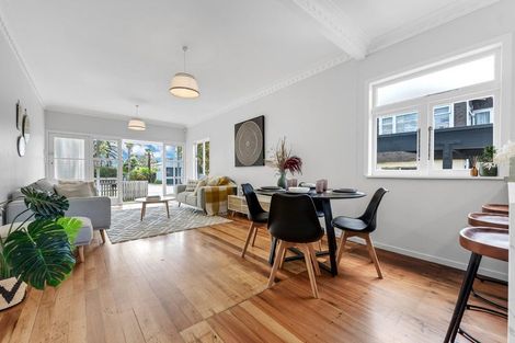 Photo of property in 36 Rimu Street, New Lynn, Auckland, 0600