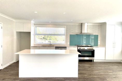 Photo of property in 54a Sherwood Street, Bellevue, Tauranga, 3110