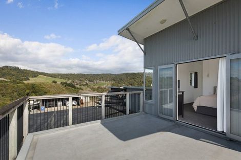 Photo of property in 451 Woodlands Road, Waihi, 3682