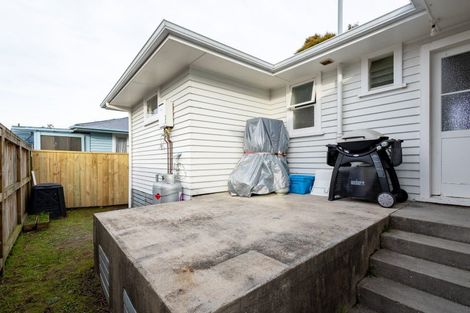 Photo of property in 13 Alverstoke Road, Parkvale, Tauranga, 3112