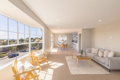 Photo of property in 21 Woodside Common, Westmorland, Christchurch, 8025