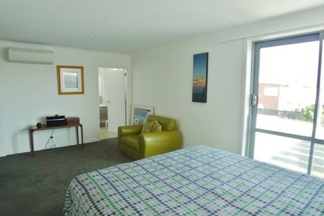 Photo of property in 13 Meteor Road, Hobsonville, Auckland, 0616