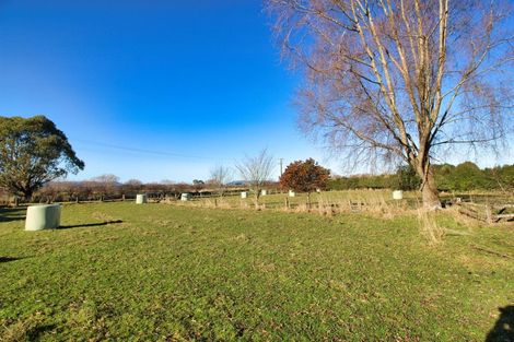 Photo of property in 8 Winter Road, Menzies Ferry, Wyndham, 9891