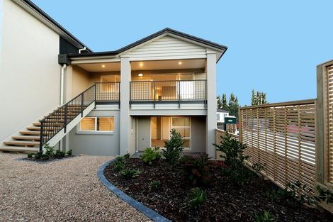 Photo of property in 3a Melia Place, Stanmore Bay, Whangaparaoa, 0932