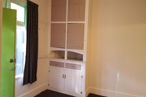 Photo of property in 505 Gloucester Street, Linwood, Christchurch, 8011