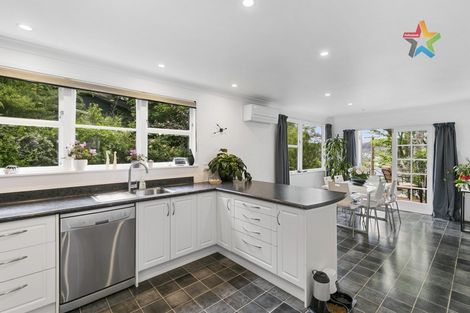 Photo of property in 9 Karaka Street, Wainuiomata, Lower Hutt, 5014