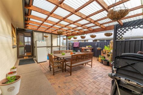 Photo of property in 52 Matai Crescent, Highfield, Timaru, 7910