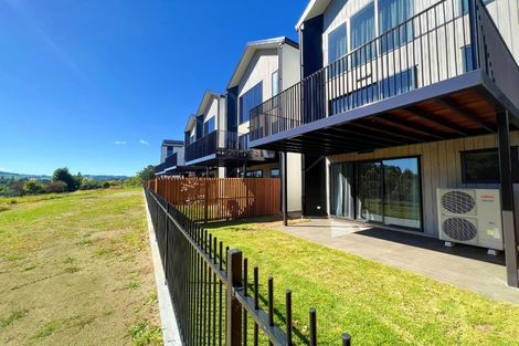 Photo of property in 23 Lakewood Lane, Cambridge, 3434