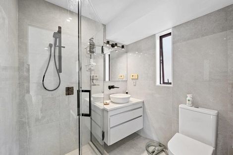 Photo of property in 41 Kent Terrace, Riverhead, 0820