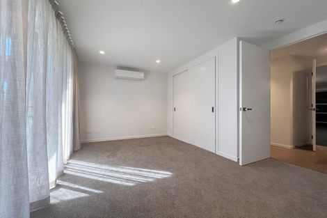 Photo of property in 23 Lakewood Lane, Cambridge, 3434