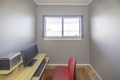 Photo of property in 430 Thousand Acre Road, Kakanui, Oamaru, 9492