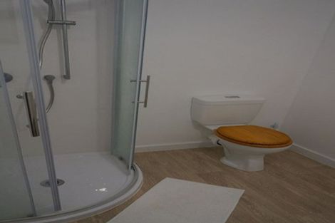 Photo of property in 21 Houghton Bay Road, Houghton Bay, Wellington, 6023