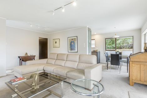 Photo of property in 2/7 Stafson Lane, Te Atatu Peninsula, Auckland, 0610