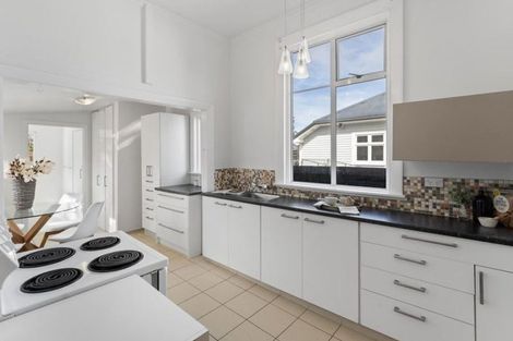 Photo of property in 30 Speight Street, Mairehau, Christchurch, 8013