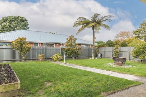 Photo of property in 9 Queen Street, Westport, 7825