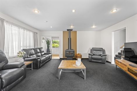 Photo of property in 241 Shortland Street, Aranui, Christchurch, 8061