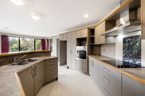 Photo of property in 6 Westbury Mews, Huntington, Hamilton, 3210