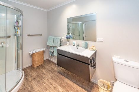 Photo of property in Caversham Park, 6/7 Caversham Road, Westmere, Whanganui, 4501