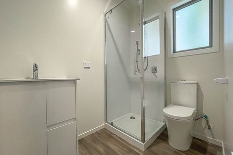 Photo of property in 3 Moana Street, Frankton, Hamilton, 3204