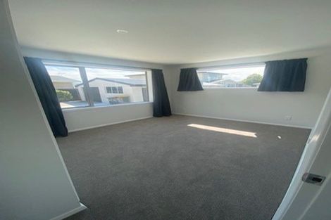 Photo of property in 7 Royleen Street, Casebrook, Christchurch, 8051