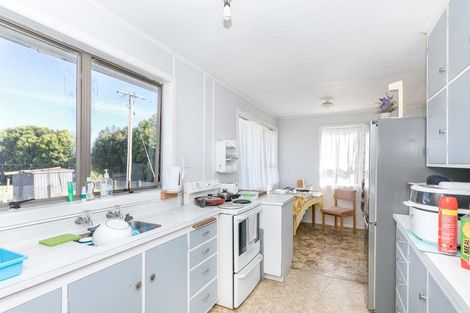 Photo of property in 935 Kakaramea Road, Ngahinapouri, Te Awamutu, 3876