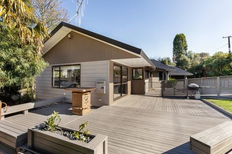 Photo of property in 3 Queen Street, Cambridge, 3434