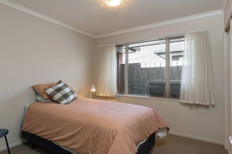 Photo of property in 113 Charles Street, Blenheim, 7201