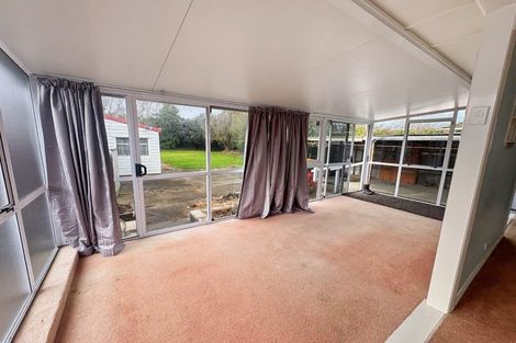 Photo of property in 5 Norbiton Road, Foxton, 4814