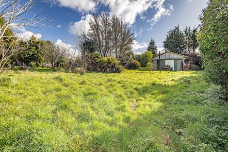 Photo of property in 106 Goldfinch Street, Ohakune, 4625