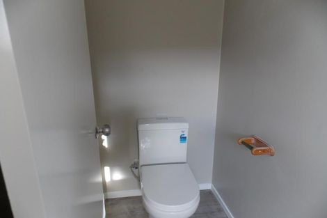 Photo of property in 171 Grant Road, Thorndon, Wellington, 6011