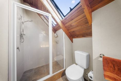 Photo of property in 306a Maungatapu Road, Maungatapu, Tauranga, 3112
