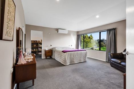 Photo of property in 737 Dudley Road Upper, Kaimiro, Inglewood, 4386
