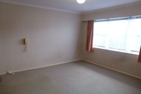 Photo of property in 23u2 Trafalgar Street, Johnsonville, Wellington, 6037