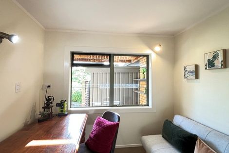 Photo of property in 9 Claude Street, Fairfield, Hamilton, 3214