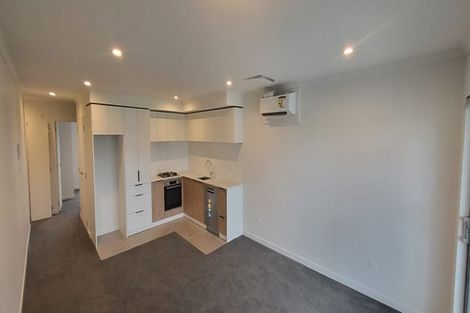Photo of property in 304/30 Shortfin Place, Flat Bush, Auckland, 2019
