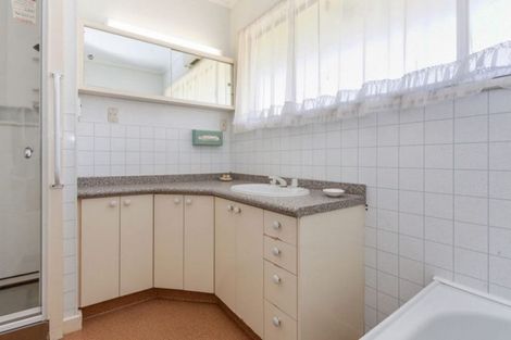 Photo of property in 43 Parklands Drive, Huntsbury, Christchurch, 8022