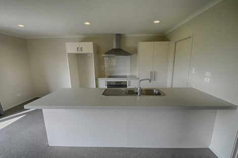 Photo of property in 5 Nettleship Way, Rolleston, 7615