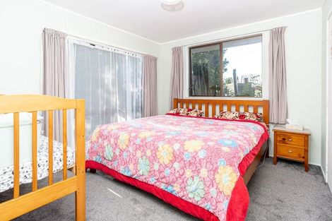 Photo of property in 26a Hamblyn Crescent, Nawton, Hamilton, 3200