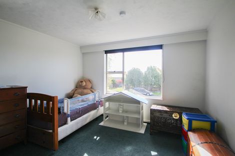 Photo of property in 22 Argyle Street, Weston, Oamaru, 9401