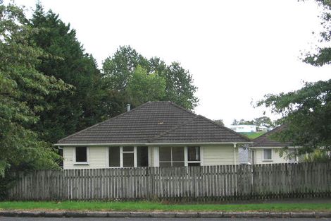 Photo of property in 81a/1 Woodglen Road, Glen Eden, Auckland, 0602