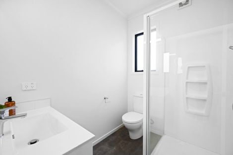 Photo of property in 1 Whites Way, Te Kauwhata, 3710